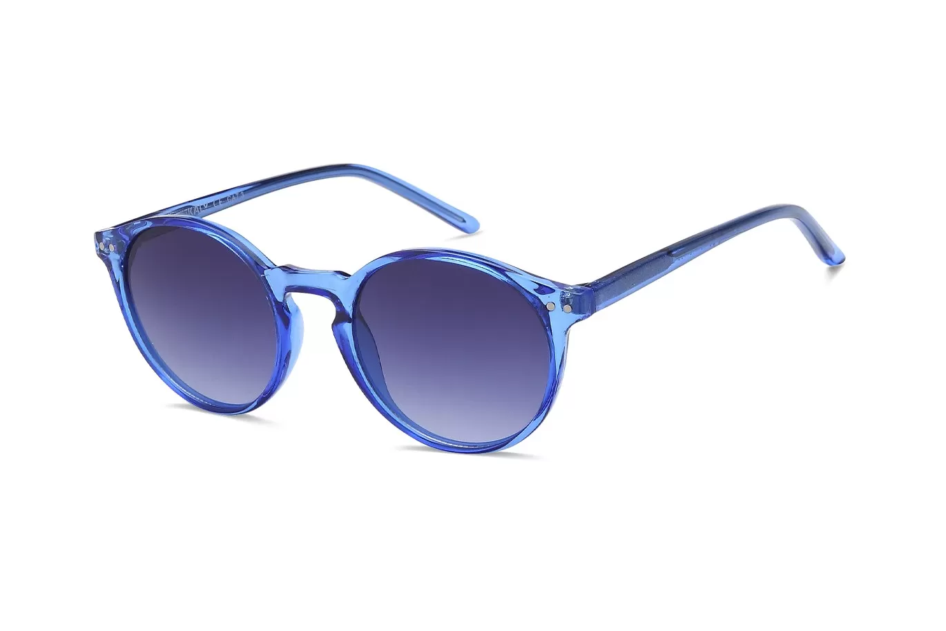 Monture PORSCHE DESIGN p_8734 - 2500.00 درهم (كان 3500.00 درهم) - منتج من MY GLASS