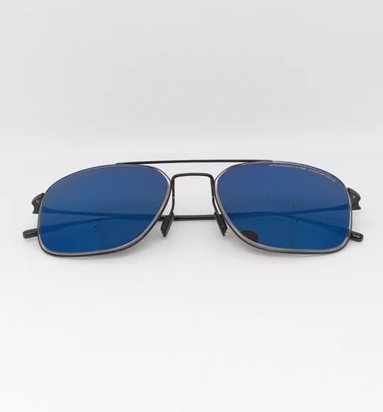 Monture Porsche design P'8940 - 1000.00 درهم (كان 300.00 درهم) - منتج من MY GLASS