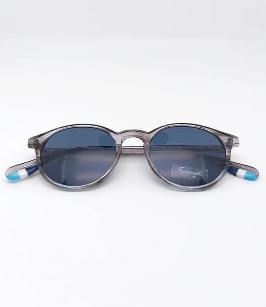 Monture Façonnable FR113S CR70 - 3000.00 د.م. (كان 40.00 د.م.) - منتج من MY GLASS