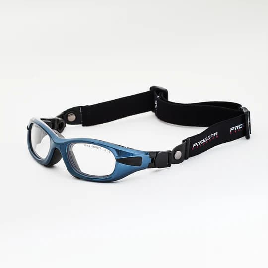 Monture Progear واقي العين 1