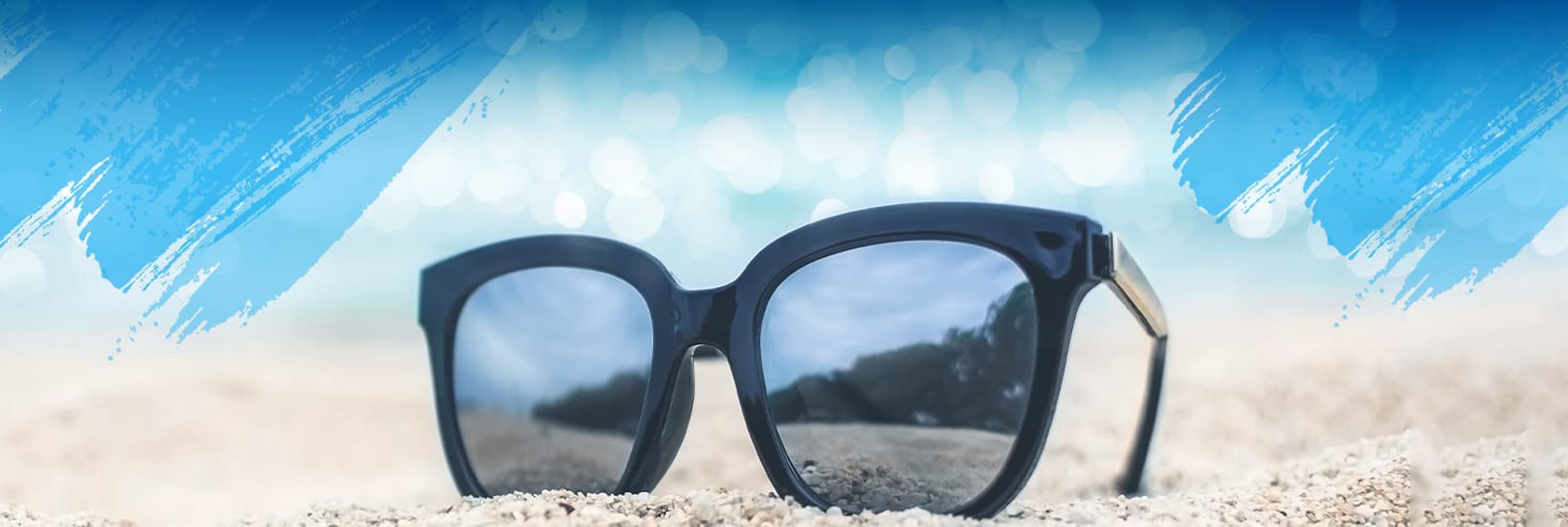 عرض ترويجي - منتجات طبيعية بجودة عالية