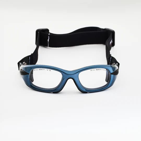 Monture Progear واقي العين 2