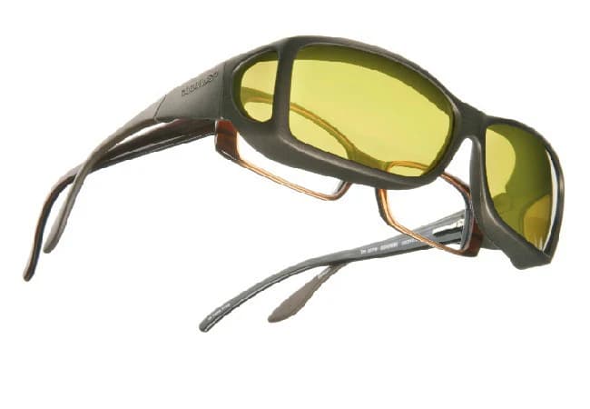 نظارات حية كوكونز سور-لونيت 1