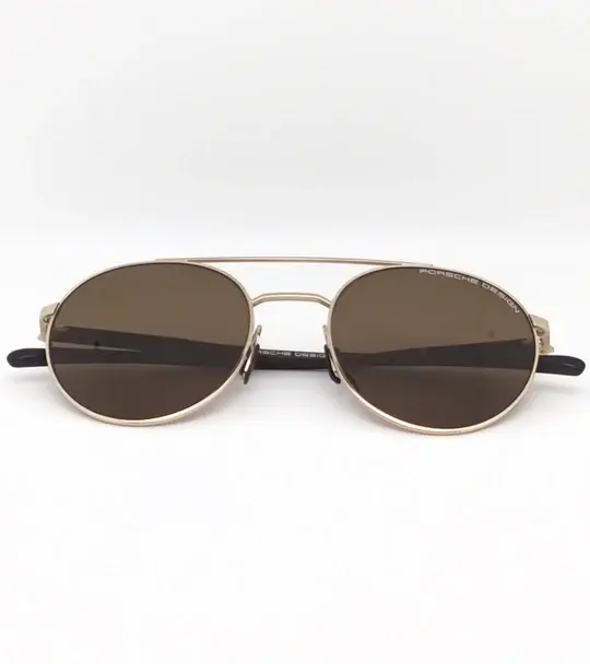 إطار Porsche ديزاين P'8932 - 1000.00 درهم (كان 4300.00 درهم) - منتج من MY GLASS