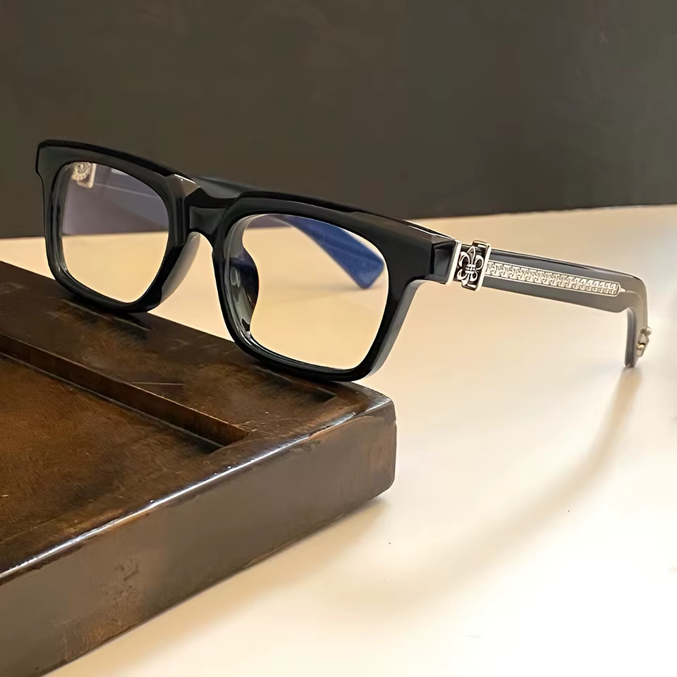 نظارات طبية